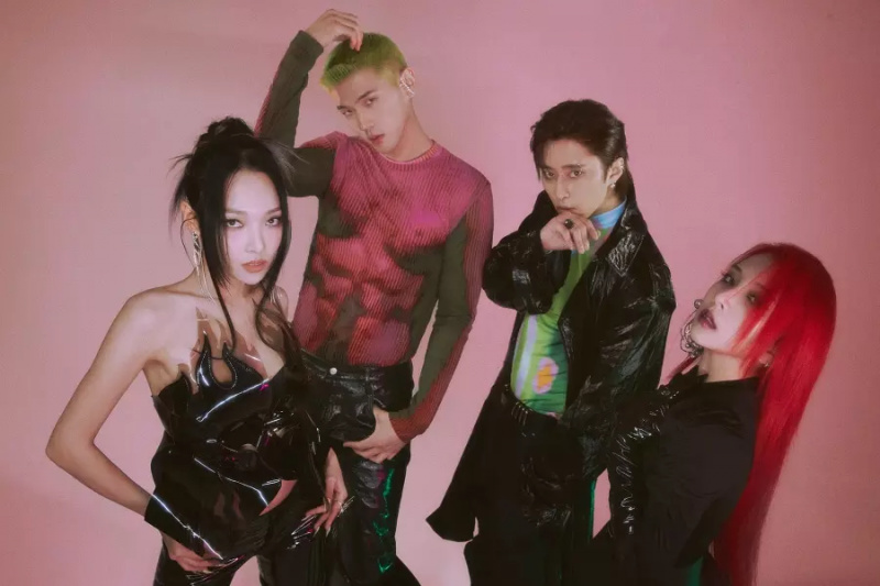 KARD 与美国机构 UTA 签约