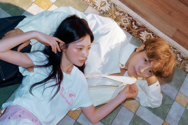 Donghae z Super Junior i Song Ha Yoon Dish o swoich doświadczeniach z udziałem w filmie „Oh! YoungSim”