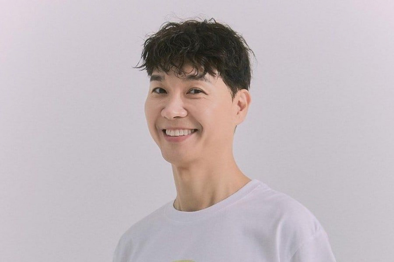 Comedian Park Soo Hong naar ziekenhuis gebracht na aanranding door zijn vader