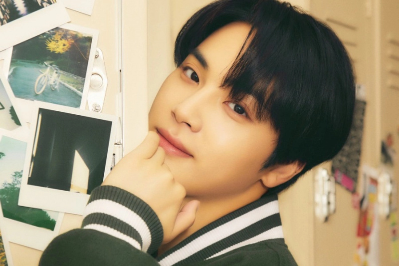 Si Ju Haknyeon ng THE BOYZ, Na-diagnose na May Trangkaso + Upang Umupo sa Paparating na Japan Fan Concert