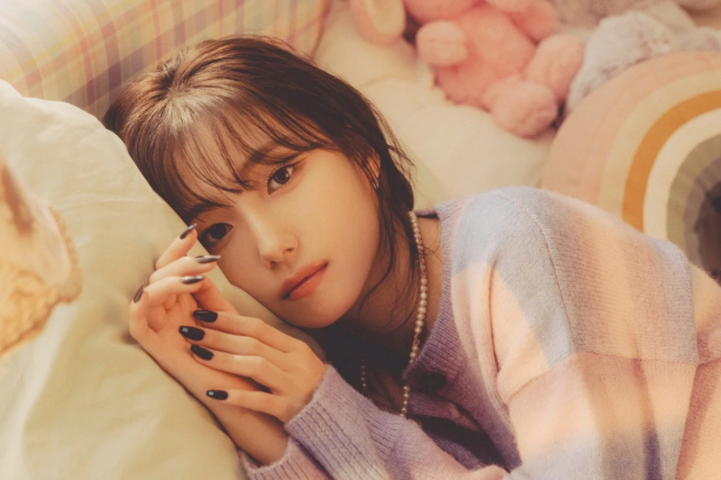 Seo Young Eun Kep1era tymczasowo wstrzymuje działalność po śmierci ojca