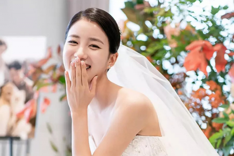 Jisoo, ancien membre de TAHITI, accueille son premier enfant