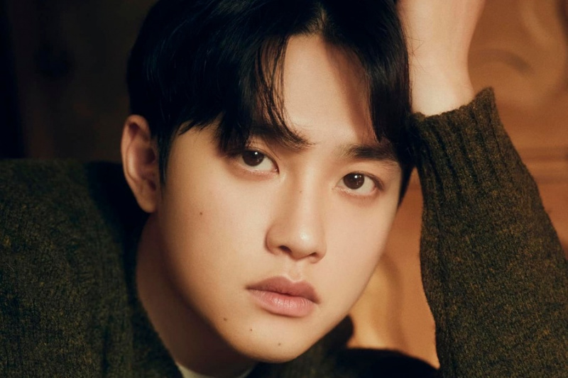 Soosoo, la nova agència de D.O. d'EXO, anuncia accions legals per a publicacions malicioses