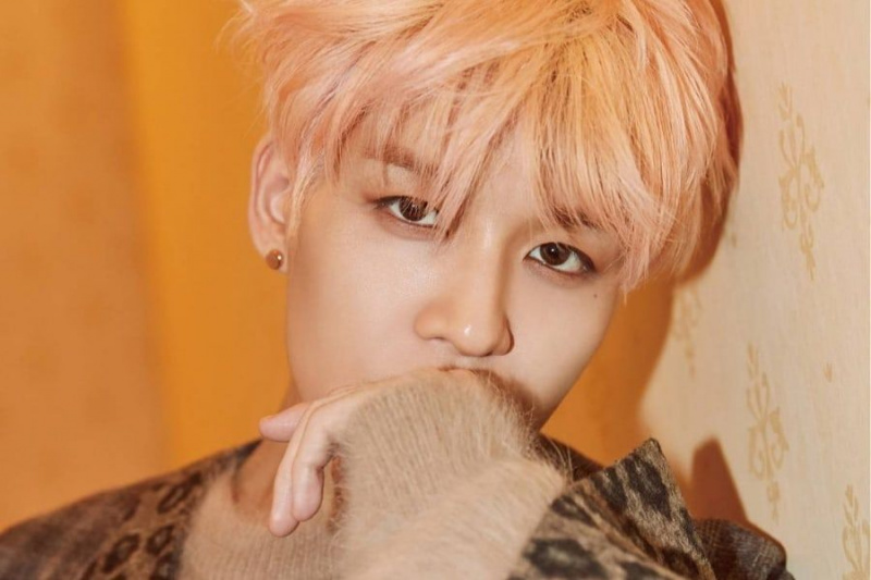 Entinen SECHSKIES-jäsen Kang Sung Hoon ja hänen tyttöystävänsä lähetettiin syytteeseen pahoinpitelystä ja tunkeutumisesta
