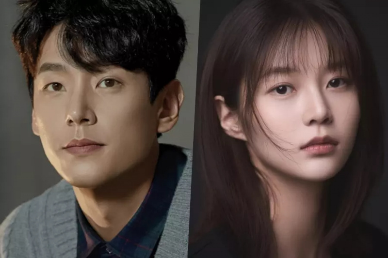 Kwak Si Yang bekræftede at være dating 'Heart Signal 2' Star Im Hyeon Joo