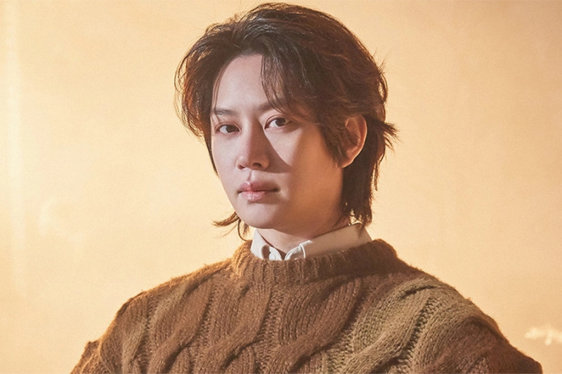 Kim Heechul do Super Junior pede desculpas após controvérsia sobre transmissão ao vivo