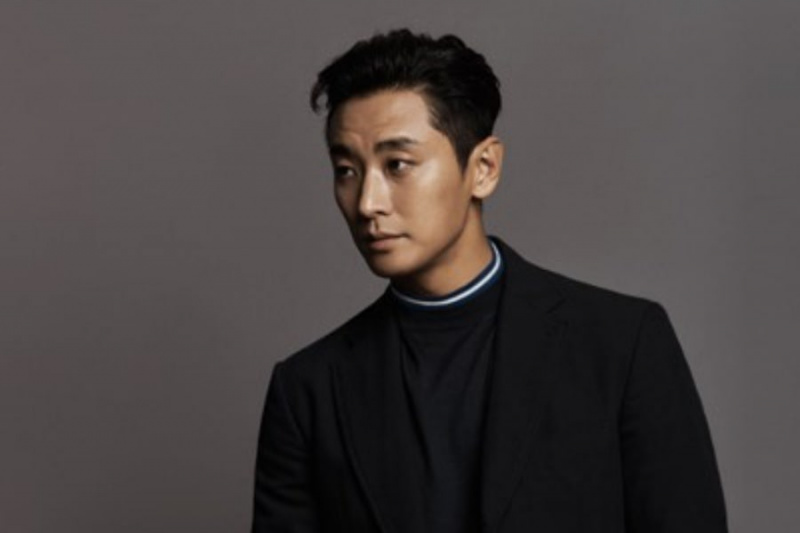 주지훈, '킹덤' 시즌 2 대본에 '아무도 안전하지 않다'
