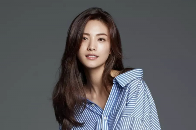 นานะต่อสัญญากับ PLEDIS เป็นครั้งที่ 4