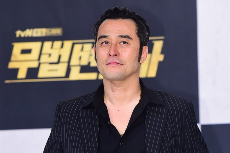 Choi Min Soo, Misilleme Amaçlı Araç Kullanma Ve Diğer Suçlamalarla Suçlandı + Ajansın Yanıtları