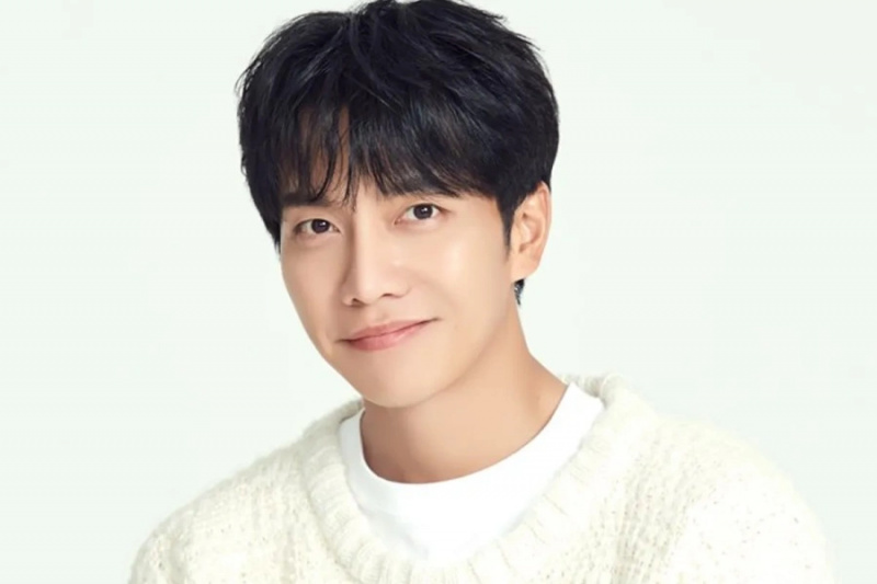 李升基转发与 Hook Entertainment 终止合约的通知