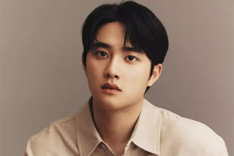 Mapo Public Health Center, Naglabas ng Pahayag Tungkol sa Pagmulta ng D.O. ng EXO Para sa Panloob na Paninigarilyo