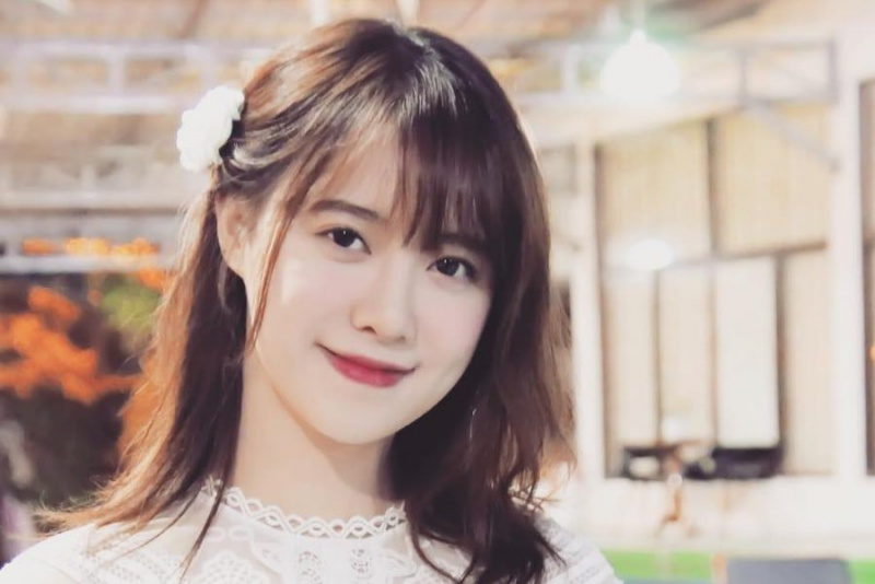 Ku Hye Sun, Üzerinde Çalıştığı Romana Bir Bakış Açtı