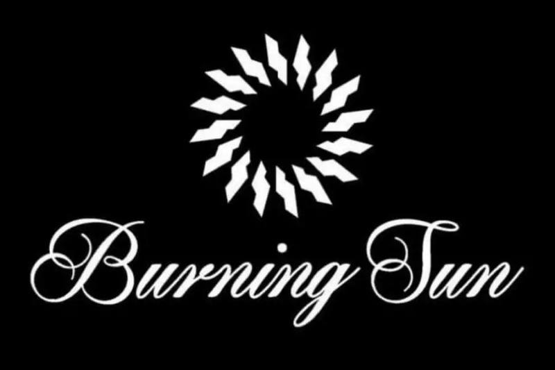 Kadın, Burning Sun'da Muhtemelen Uyuşturulduğu + Polis Yolsuzluğu İddiasıyla İlgili Tanıklık Veriyor