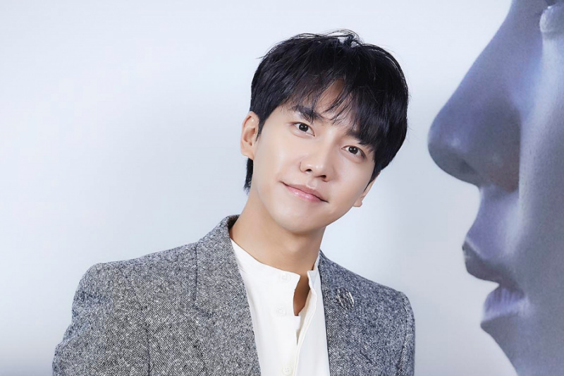 Hook Entertainment 回应 CEO 使用李升基 47 亿韩元贷款购买豪华公寓的报道
