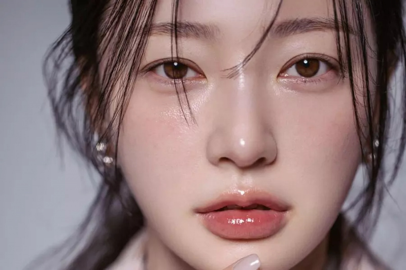 Daina Ha Yoon kalba apie jos „Marry My Husband“ personažą ir meilę vaidinti