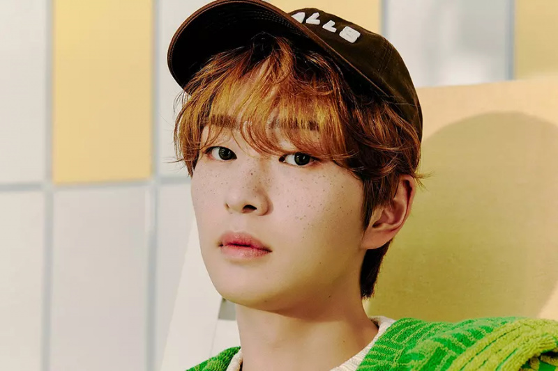 Onew на SHINee ще отсъства от предстоящи концерти и дейности за завръщане по здравословни причини