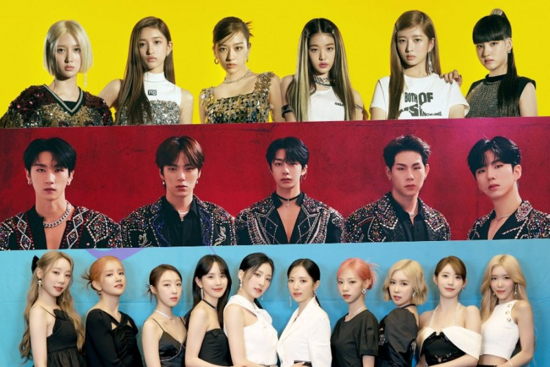 Starship Entertainment prijeti pravnim postupkom kako bi zaštitio svoje izvođače + dijeli novosti o trenutnom suđenju