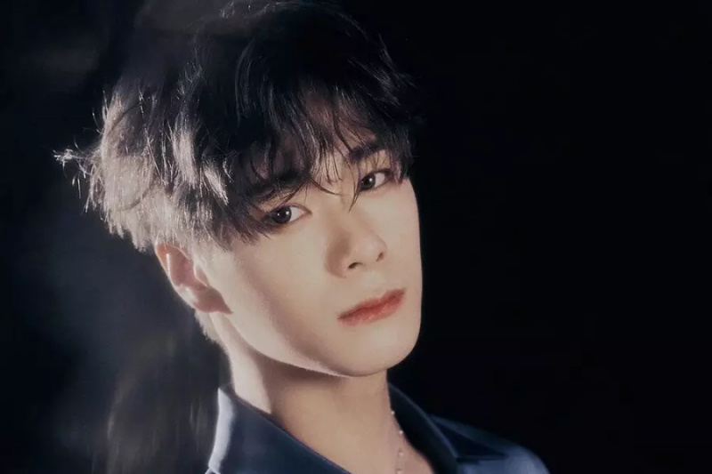 Fantagio bo pravno ukrepal proti zlonamernim govoricam o ASTRO-jevem Moonbinu
