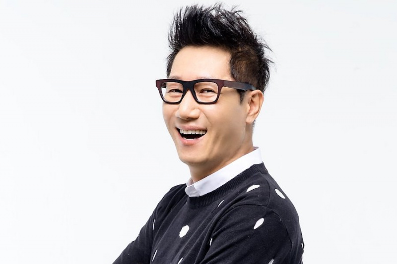 Ji Suk Jin si dá dočasnú pauzu od „bežiaceho muža“