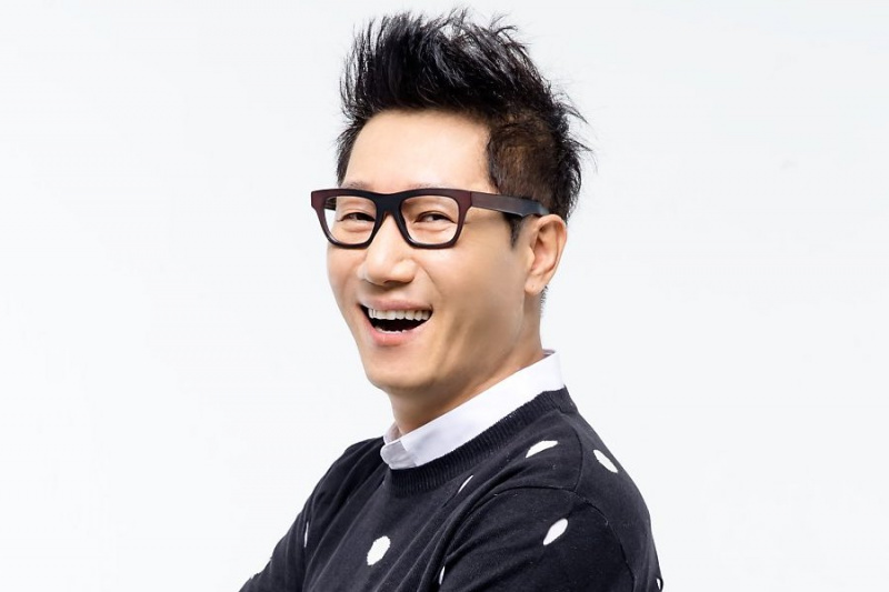 Ji Suk Jin keert na een korte pauze terug naar 'Running Man'