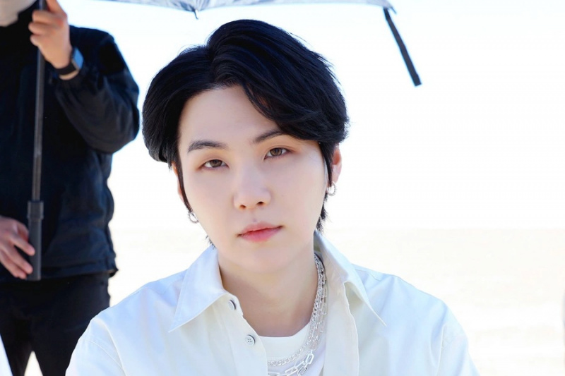 BTS’ Suga giver meningsfuld fødselsdagsdonation til jordskælvsofre i Tyrkiet og Syrien