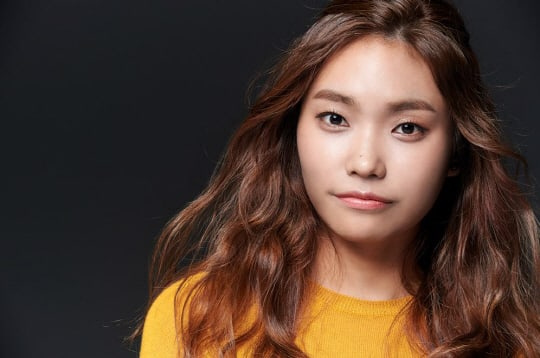 Singer na si Lee Jin Ah, Kinumpirma ang mga Plano sa Kasal