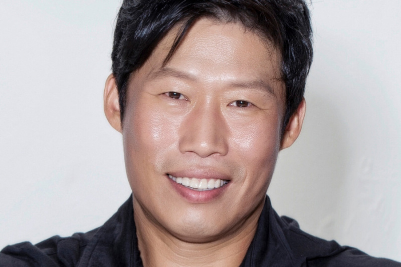 Yoo Hae Jin signe avec un ORL génial