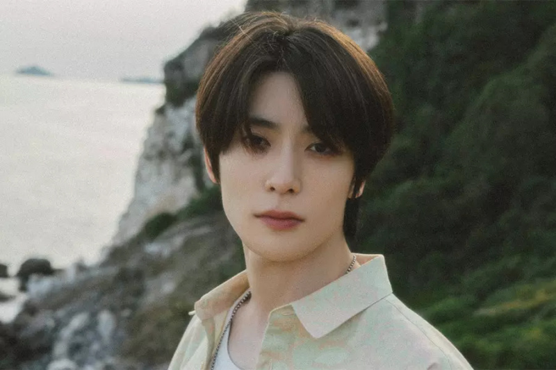 SM Entertainment Mengumumkan Tindakan Hukum Yang Kuat Terhadap Sasaeng Jaehyun NCT