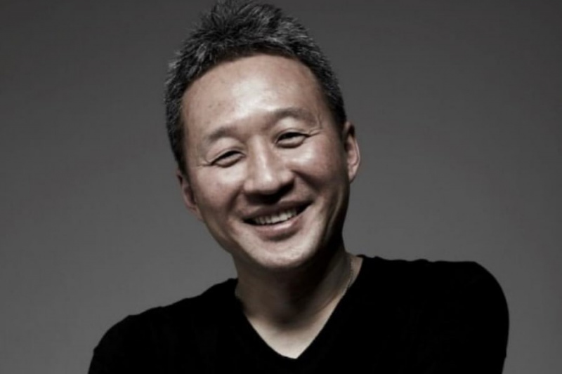 Zmarł Jeon Tae Kwan z SSAW
