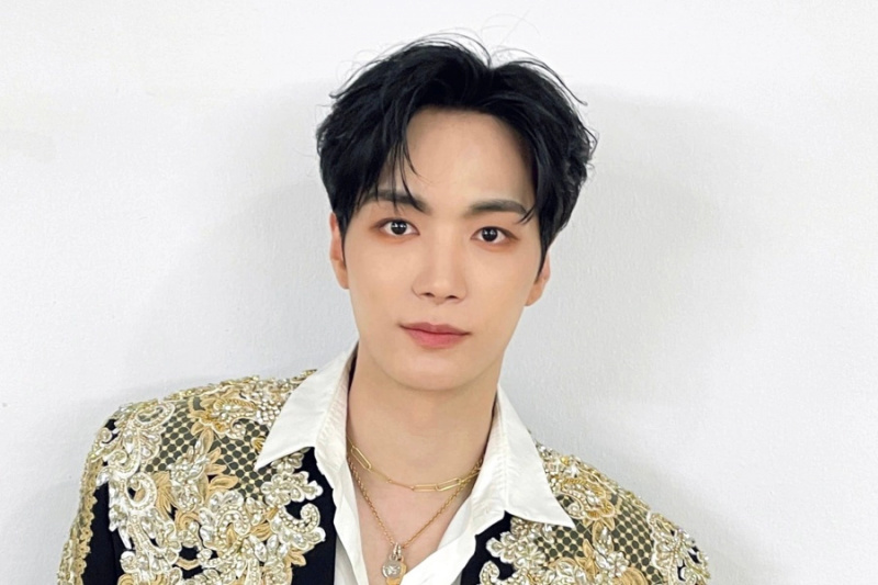 Kim Jonghyeon (JR) Akan Mengambil Tindakan Tegas Terhadap Sasaeng