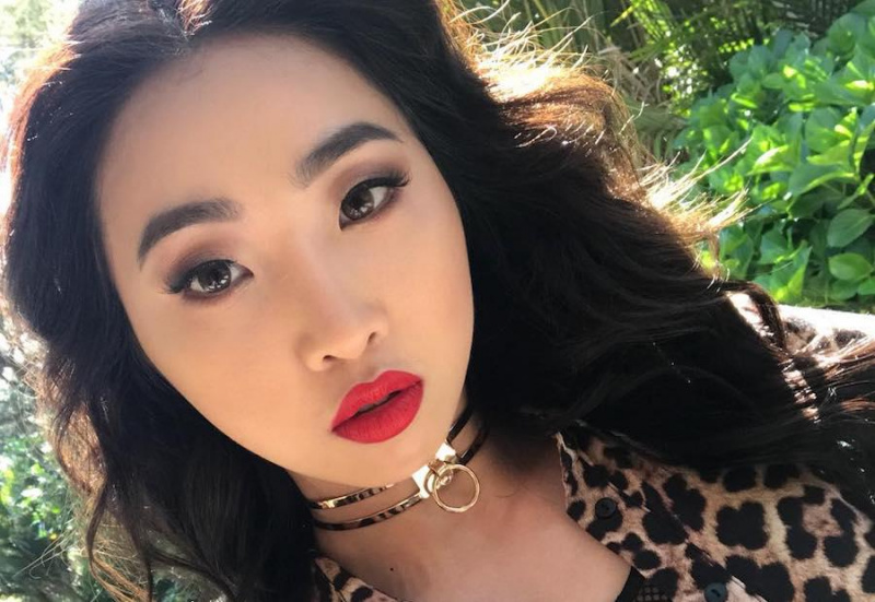 Minzy Berbicara Tentang Kesehatan Mental, Meninggalkan 2NE1, Keyakinannya, Dan Banyak Lagi