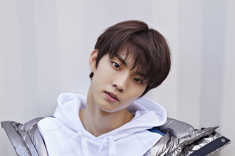Q ของ The Boyz จะหยุดพักจากกิจกรรมเนื่องจากความกังวลเรื่องสุขภาพ