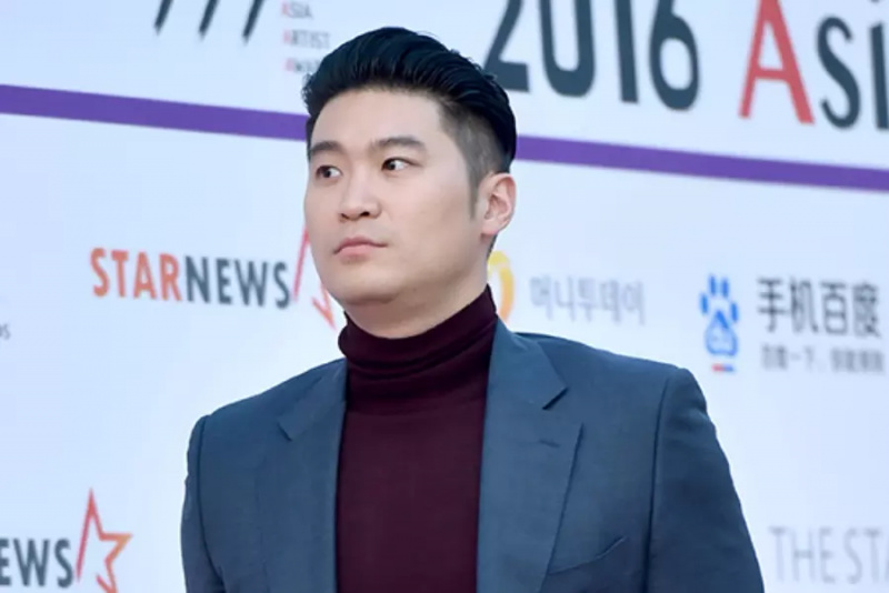 Dynamic Duo'dan Choiza Düğün Tarihini Açıkladı