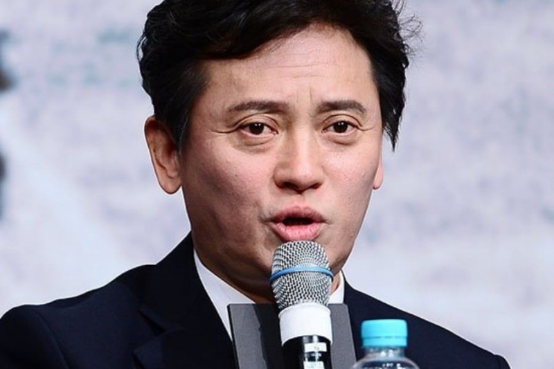 Kim Byung Ok om af te treden van JTBC's 'Legal High' na een ongeval met rijden onder invloed