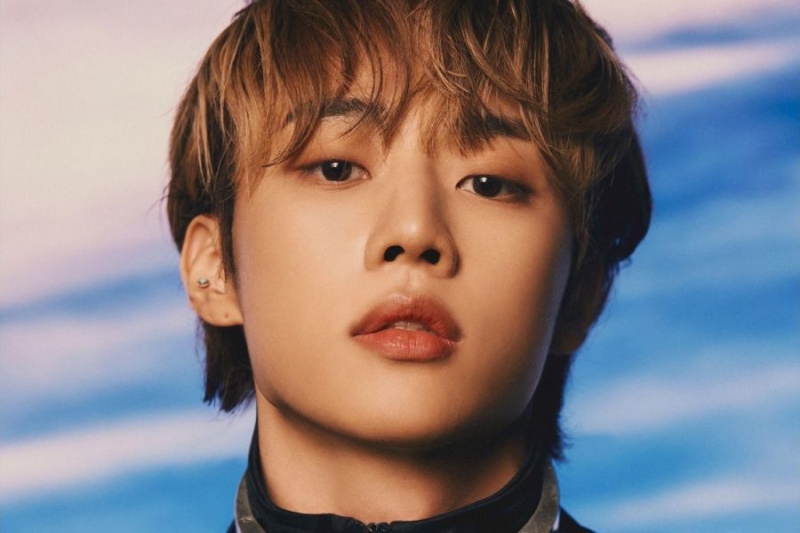 THE BOYZin Sunwoo lopettaa toimintansa tilapäisesti terveysongelmien vuoksi