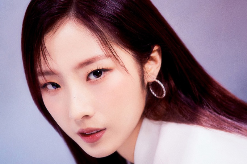 LOONAのハスルがModhausと契約、ARTMSにヒジン、キム・リプ、ジンソル、チョエリーと合流