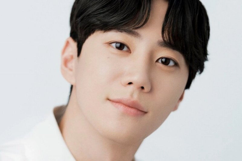 Lee Jun Youngin isoäiti kuolee