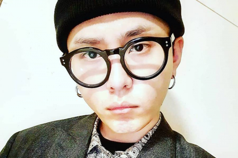 Лично Yong Junhyung от Highlight отрича слуховете за участие в групов чат със записи от скрита камера