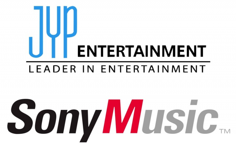 JYP এন্টারটেইনমেন্ট জাপানিজ গার্ল গ্রুপ চালু করতে সনি মিউজিকের সাথে সহযোগিতা করবে