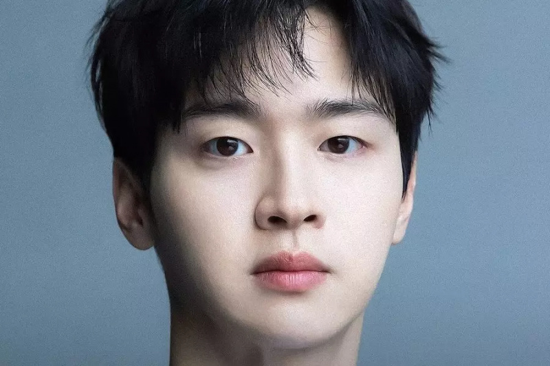 Jang Dong Yoon sa podpisuje s BH Entertainment
