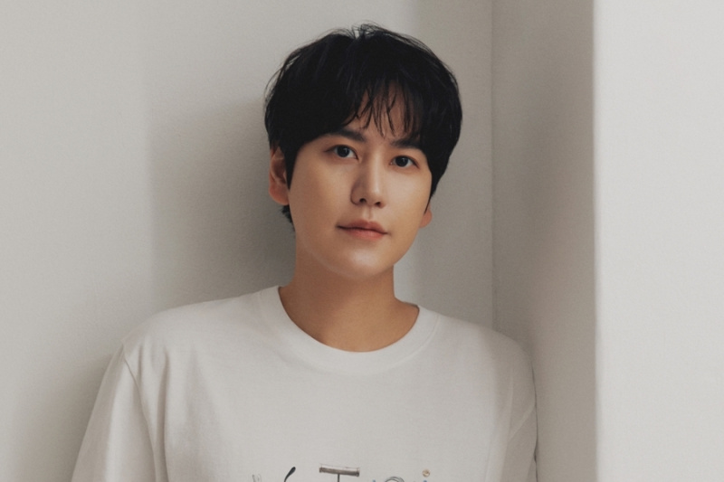 ต้นสังกัดของคยูฮยอน Super Junior แจ้งให้แฟนๆ ทราบถึงคดีแอบอ้างบุคคลอื่น + เตือนเรื่องการหลอกลวง