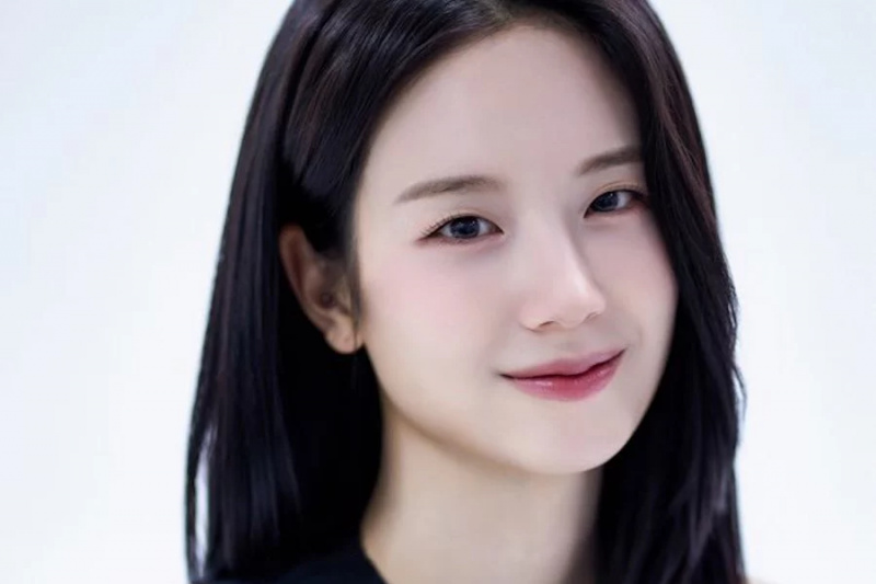 Jang Gyuri, 'Cheer Up', Neden Ayrılma Nedeni ve Daha Fazlasındaki İlk Büyük Televizyon Rolü Hakkında Dürüst Duygularını Paylaşıyor