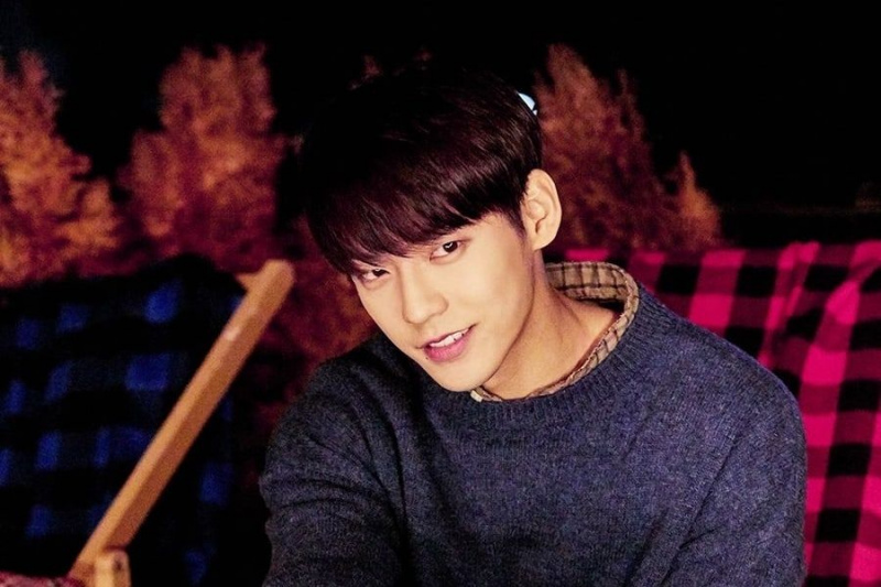 Cube Merilis Pernyataan Resmi Tentang Penyelesaian Tuduhan Penipuan yang Melibatkan Ayah dari Minhyuk BTOB