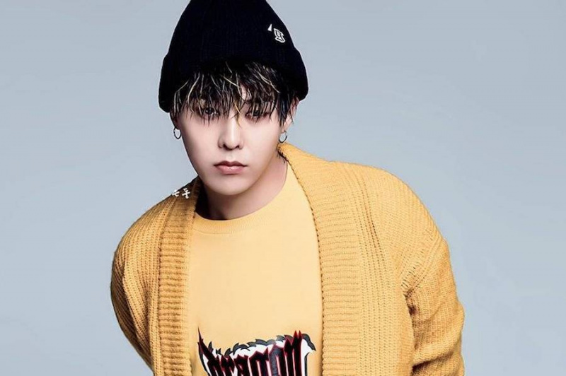 A G-Dragon felülvizsgálata a katonai kibocsátás miatt, a hadsereg meghozza a végső döntést