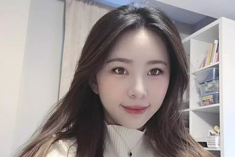 Yoon Ji Oh kondigt plannen aan om juridische stappen te ondernemen tegen kwaadwillende commentatoren
