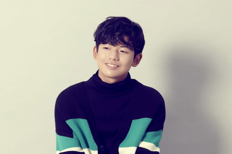왕석현 소속사, 살해 협박에 공식입장