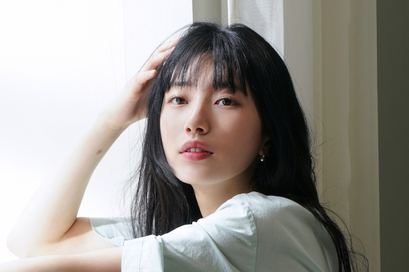 2015년 수지의 악성 댓글 작성자가 유죄 판결을 받고 대법원에서 벌금을 물었습니다.