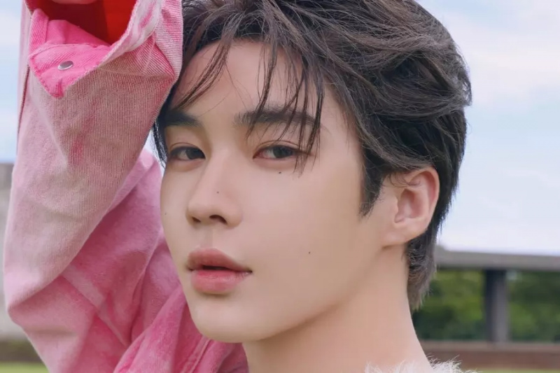  Το K-Soul της FANTASY BOYS σταματά όλες τις δραστηριότητες λόγω της υγείας του πατέρα και της γιαγιάς