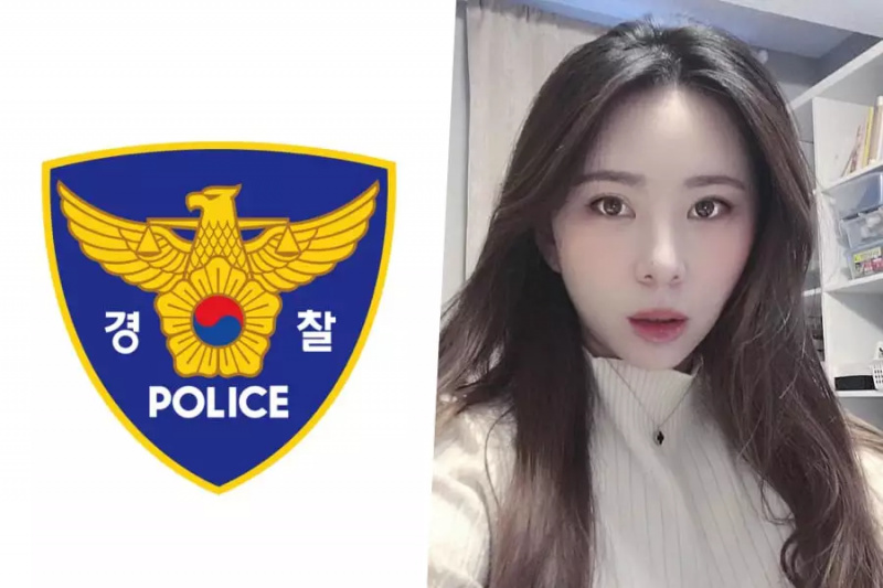 Nag-isyu ang Pulis ng Opisyal na Paghingi ng Tawad Kay Yoon Ji Oh Dahil Sa Pagkabigong Magbigay ng Wastong Proteksyon sa Saksi