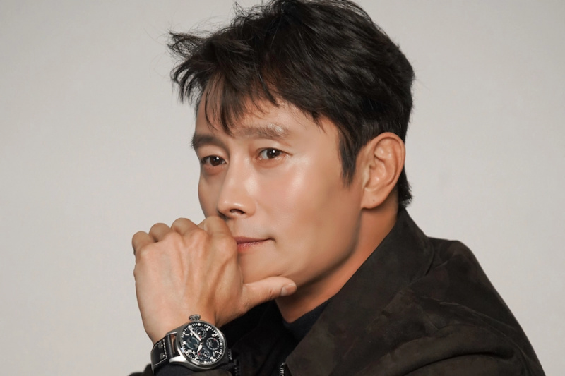 Η υπηρεσία του Lee Byung Hun αρνείται τους ισχυρισμούς για φοροδιαφυγή + Παρέχει διευκρινίσεις σχετικά με τον έλεγχο